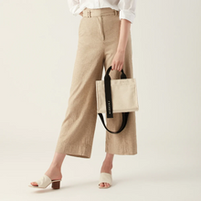 Load image into Gallery viewer, MARHEN. J Rico Mini_Ivory