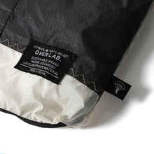 Load image into Gallery viewer, OVER LAB Another High Standard Sacoche Bag WHITE