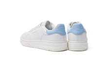 Load image into Gallery viewer, PIEBY Motion 2.0 Light Blue Sneakers