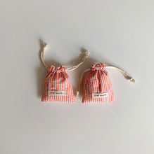 Load image into Gallery viewer, SECOND MORNING Semo Mini Pouch