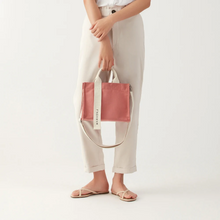 Load image into Gallery viewer, MARHEN. J Rico Mini_Indi Pink