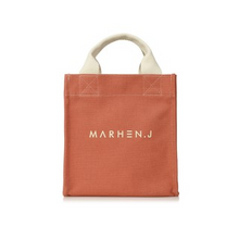 Load image into Gallery viewer, MARHEN. J Ricky Mini_Indi Pink