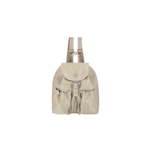 Load image into Gallery viewer, MARHEN.J Scarlet Bag Ivory