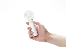 Load image into Gallery viewer, 180420블루필6051301.jpg