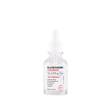 Load image into Gallery viewer, ANGEL'S LIQUID Glutathione + Whitening Niacinamide 700V Ampoule