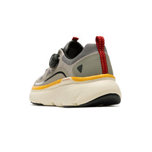 Load image into Gallery viewer, AKIII CLASSIC Bumper Freelock Stone Mustard