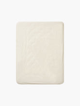 Load image into Gallery viewer, PHOTOZENIAGOODS Bedding Set Jeju Morae(3 Sizes)