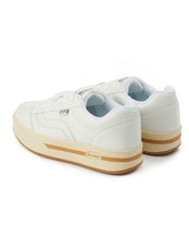 Load image into Gallery viewer, 23.65 VIVI White Sneakers