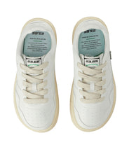 Load image into Gallery viewer, 23.65 VC Cream White Sneakers
