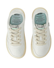 Load image into Gallery viewer, 23.65 VC Cream White Sneakers