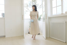 Load image into Gallery viewer, D.LAB Teen Lip Pouch Bag Power Blue