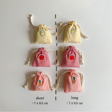 Load image into Gallery viewer, SECOND MORNING Semo Mini Pouch