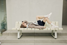 Load image into Gallery viewer, PIEBY Motion 2.0 Pink Sneakers