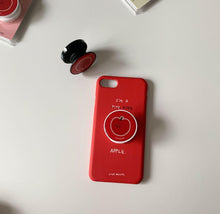 Load image into Gallery viewer, SECOND MORNING Semo Mobile Phone Holder