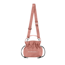 Load image into Gallery viewer, MARHEN.J Charron Bag Indi Pink
