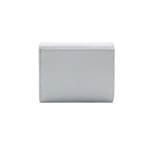 Load image into Gallery viewer, D.LAB Ellin Wallet Grey
