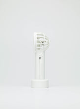 Load image into Gallery viewer, 180420블루필6050031.jpg