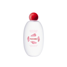 Load image into Gallery viewer, TOCOBO Vita Berry Pore Toner