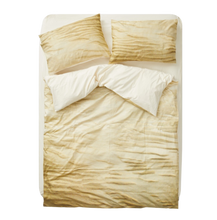 Load image into Gallery viewer, PHOTOZENIAGOODS Bedding Set Jeju Morae(3 Sizes)