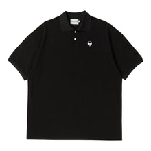 Load image into Gallery viewer, BEYOND CLOSET New Parisian PK T-Shirt Black
