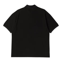Load image into Gallery viewer, BEYOND CLOSET New Parisian PK T-Shirt Black