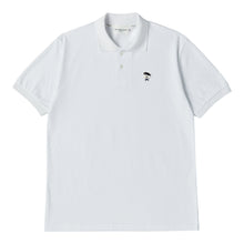 Load image into Gallery viewer, BEYOND CLOSET New Parisian PK T-Shirt White