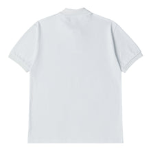 Load image into Gallery viewer, BEYOND CLOSET New Parisian PK T-Shirt White