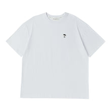 Load image into Gallery viewer, BEYOND CLOSET New ParisianT-Shirt White