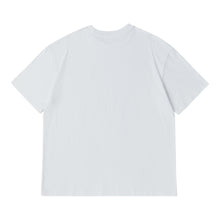 Load image into Gallery viewer, BEYOND CLOSET New ParisianT-Shirt White