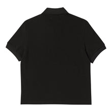 Load image into Gallery viewer, BEYOND CLOSET Womens Edition New Parisian PK T-Shirt Black