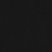 Load image into Gallery viewer, CITYBREEZE Wide Banding Slacks Black