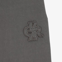 Load image into Gallery viewer, CITYBREEZE Applique Sweatpants Grey