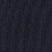Load image into Gallery viewer, CITYBREEZE Applique Sweatpants Navy