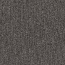 Load image into Gallery viewer, CITYBREEZE Logo Pigment Printed T-shirt Grey