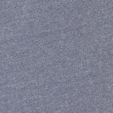 Load image into Gallery viewer, CITYBREEZE Logo Pigment Printed T-shirt Navy