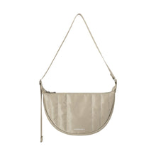 Load image into Gallery viewer, MARHEN.J Luna Bag Beige