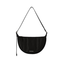 Load image into Gallery viewer, MARHEN.J Luna Bag Black