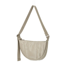 Load image into Gallery viewer, MARHEN.J Luna Bag Beige