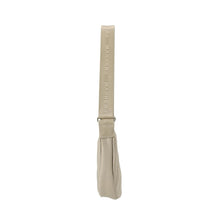 Load image into Gallery viewer, MARHEN.J Luna Bag Beige