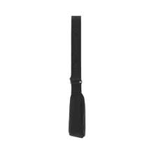 Load image into Gallery viewer, MARHEN.J Luna Bag Black