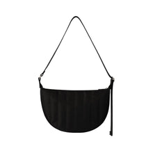 Load image into Gallery viewer, MARHEN.J Luna Bag Black