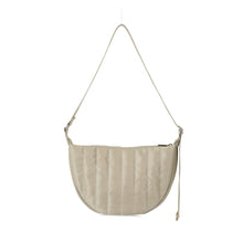 Load image into Gallery viewer, MARHEN.J Luna Bag Beige