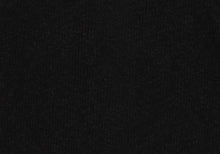 Load image into Gallery viewer, CITYBREEZE Puff Sleeve Cropped Cardigan Black