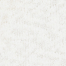 Load image into Gallery viewer, CITYBREEZE Puff Sleeve Cropped Cardigan Ivory