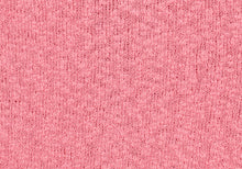 Load image into Gallery viewer, CITYBREEZE Puff Sleeve Cropped Cardigan Pink (IZ*ONE MINJU’s Pick)