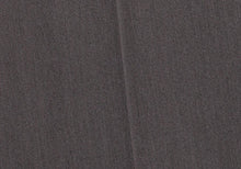 Load image into Gallery viewer, CITYBREEZE Wide-leg Slacks Charcoal