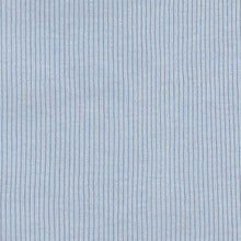 Load image into Gallery viewer, CITYBREEZE Embroidered Logo Top Blue (NewJeans Hanni's pick)