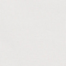 Load image into Gallery viewer, CITYBREEZE Embroidered Logo Top White