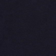 Load image into Gallery viewer, CITYBREEZE Logo Cropped T-shirt Navy