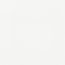 Load image into Gallery viewer, CITYBREEZE Symbol Logo String Swimsuit Ivory